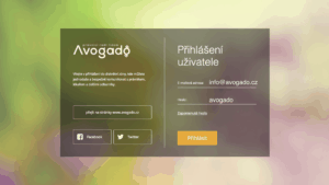 avlogin