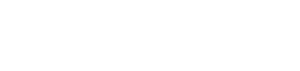 Nextedy Logo