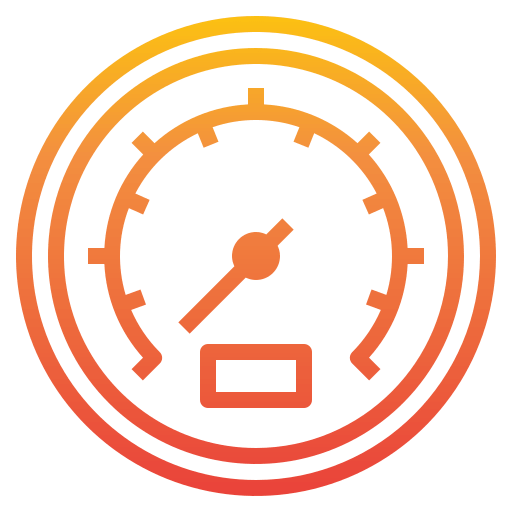 manometer