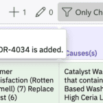What’s new for Polarion by Nextedy – February 2025