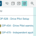 What’s new for Polarion by Nextedy – April 2025
