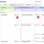 A Proud Moment: Launching Nextedy POWERSHEET