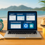 What’s new for Polarion by Nextedy – July 2025