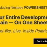 What’s new for Polarion by Nextedy – September 2025