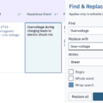 What’s new for Polarion by Nextedy – October 2025