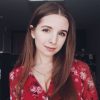 vasilisay